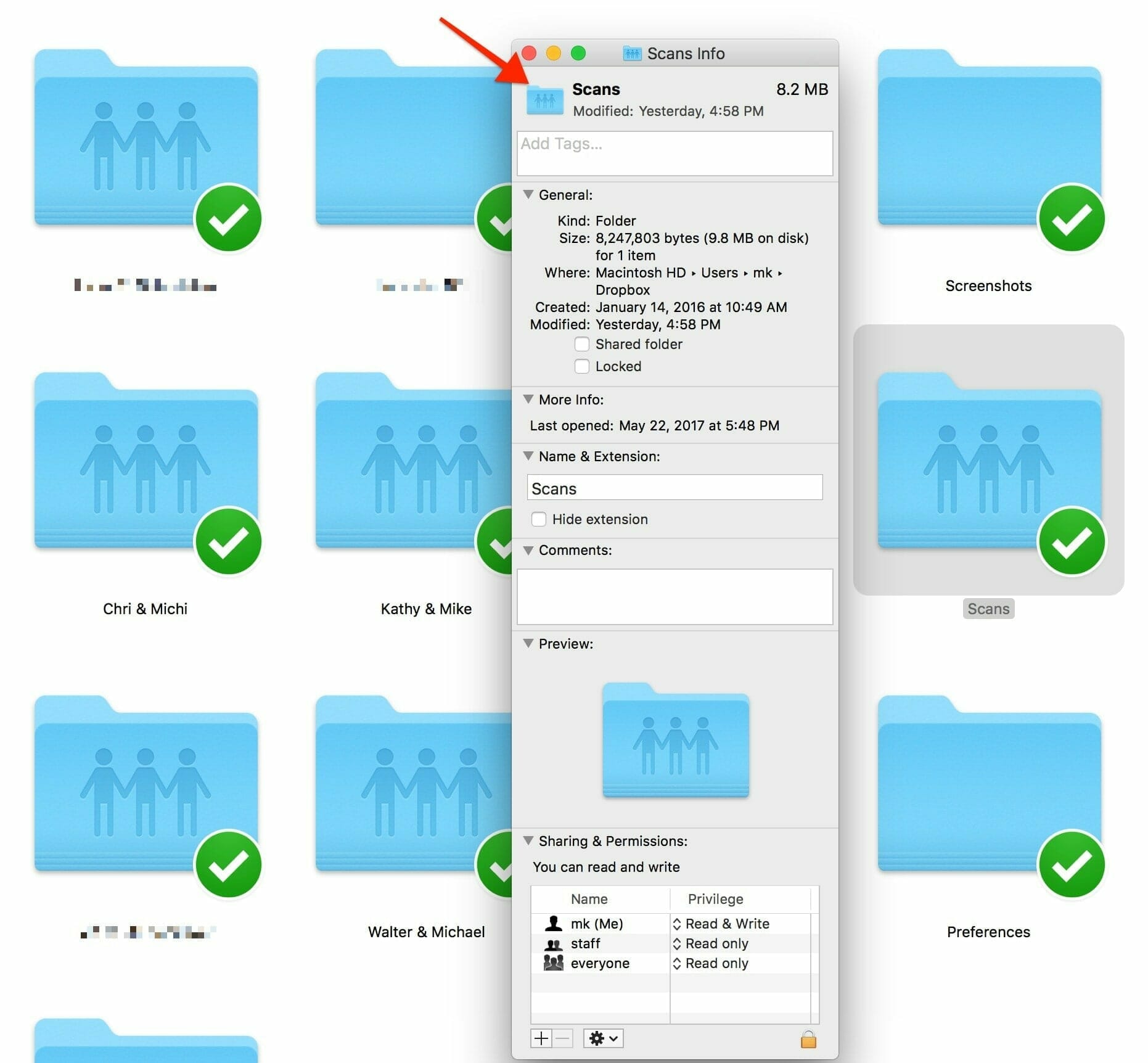 Custom Folder Icons Mac Download