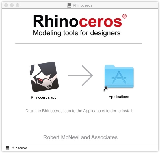 download the new version for apple Rhino 8